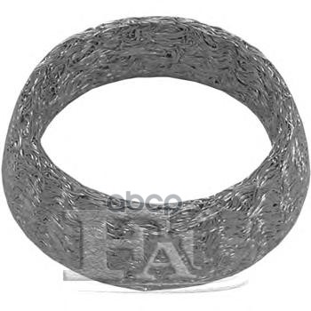 Прокладка Глушителя FA1 арт. 741-957