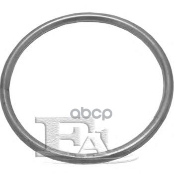 Прокладка Глушителя Кольцо Nissan Note 06-, Primera 02-, Primera Hatchback 02- FA1 арт. 751-951