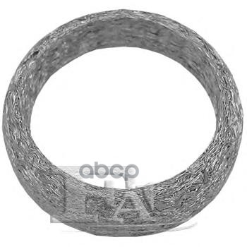 Прокладка Выхлопной Системы FA1 арт. 761-954