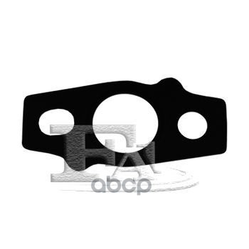 Прокладка Глушителя Toyota: Auris 1.3 12- /Iq 1.3 09- /Urban Cruiser 1.3 09- FA1 арт. 770-991