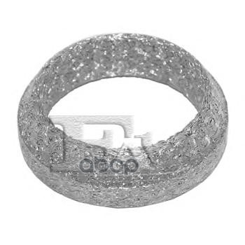 Прокладка Глушителя FA1 арт. 771-935