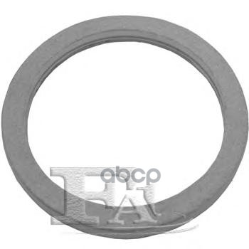 Прокладка выхлопной системы FA1 арт. 771-949