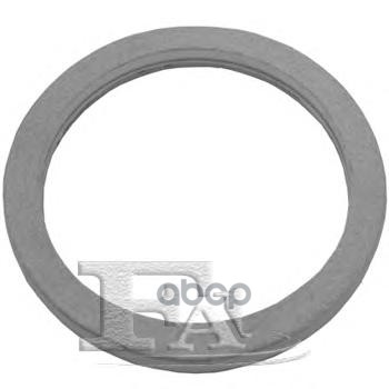 Прокладка Глушителя Кольцо Toyota: Camry 01-06, Land Cruiser 07-, Land Cruiser 80 90-98 FA1 арт. 771-962