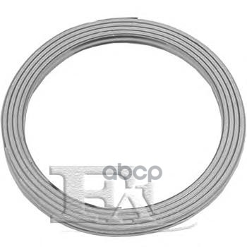 Прокладка Глушителя FA1 арт. 771-963