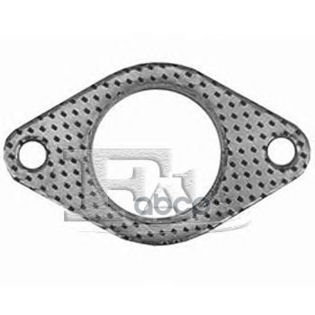 Прокладка Глушителя Mazda: FA1 арт. 780-901