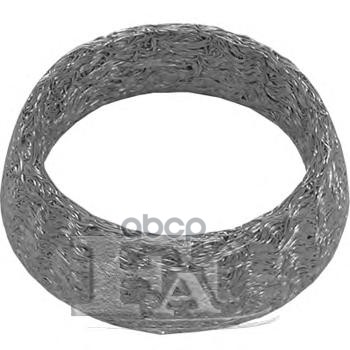 Прокладка Глушителя FA1 арт. 781955