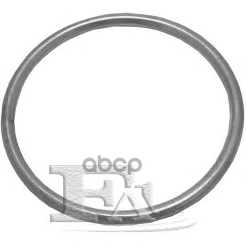 Прокладка Выхлопной Системы FA1 арт. 791-945