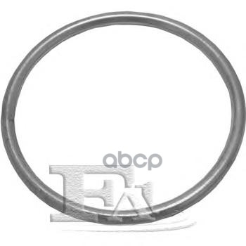 Прокладка Глушителя FA1 арт. 791-966