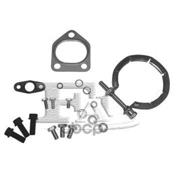 Ремкомплект Турбокомпрессора Расширенный /Bmw: FA1 арт. KT100035