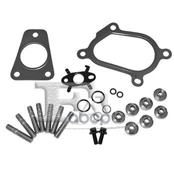 Монтажный Комплект Для Турбокомпрессора FA1 арт. kt220015