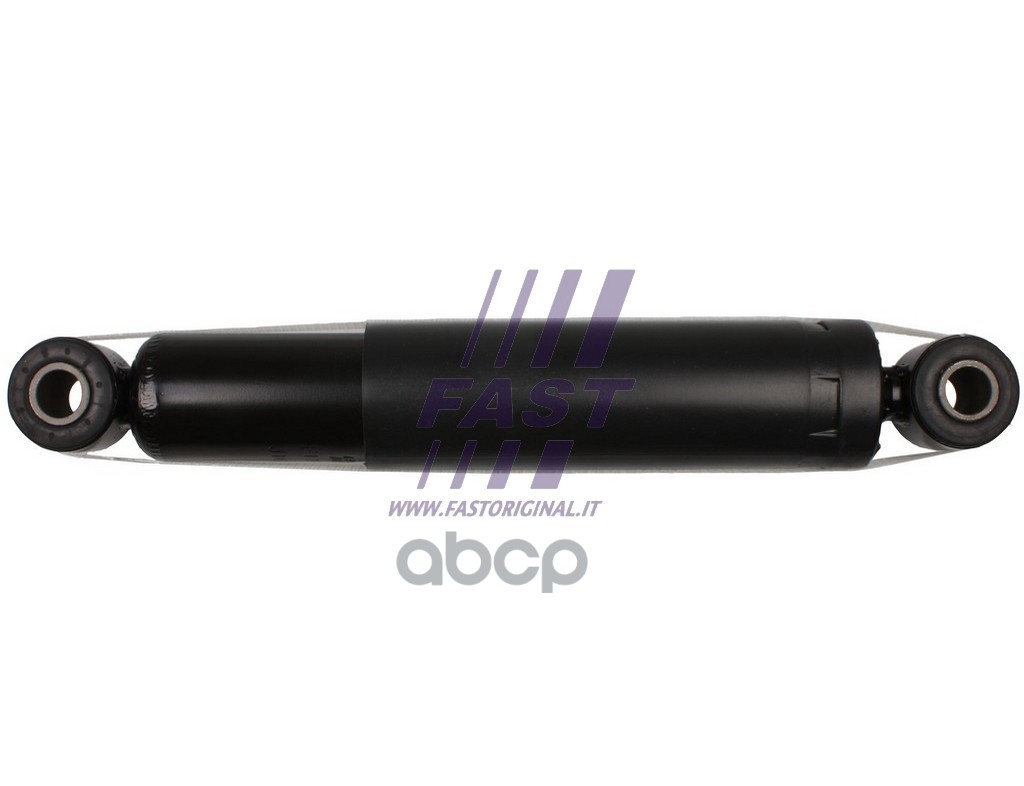 Амортизатор FAST арт. FT11228