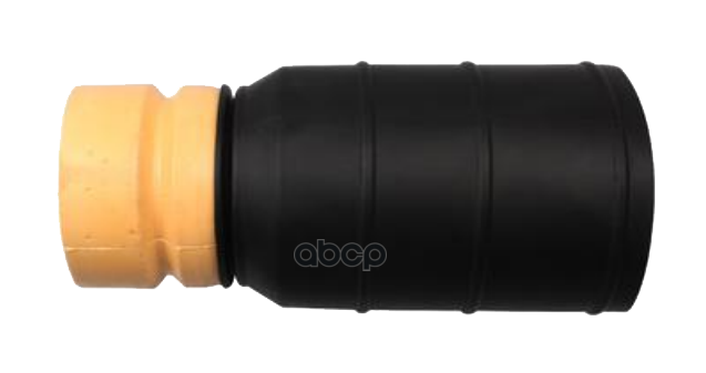 Отбойник Переднего Амортизатора FAST арт. FT12079