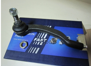 Наконечник Рт FAST арт. FT16073