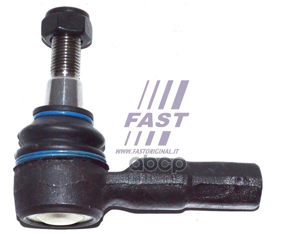 Наконечник Рт FAST арт. FT16120