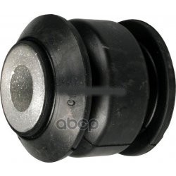 Сайлент-Блок Рычага FAST арт. FT18385