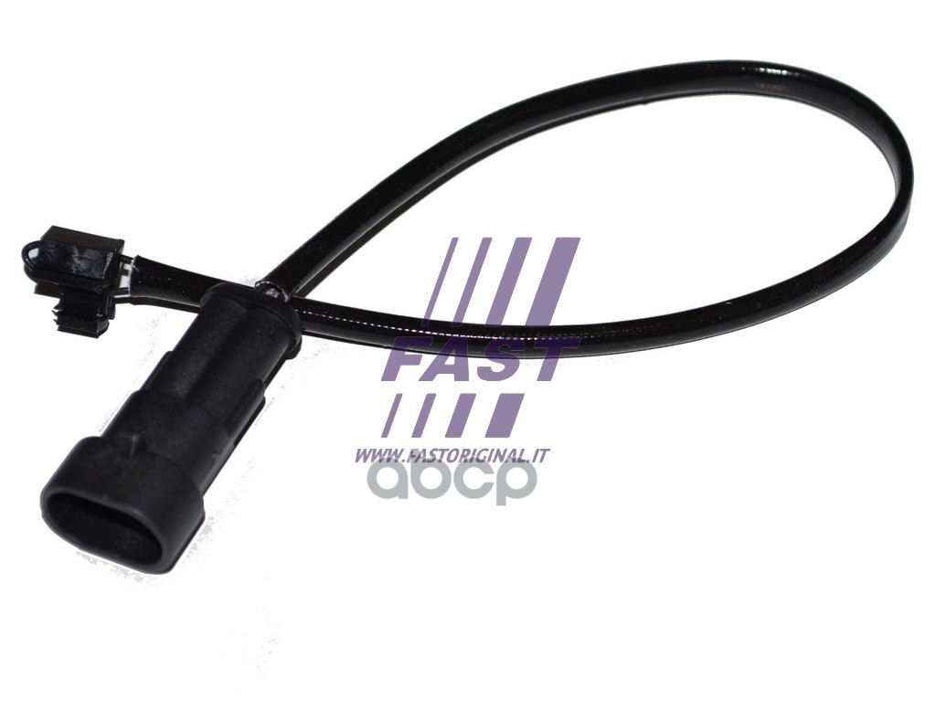 И Датчик Износа FAST арт. FT32394