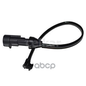 Датчик Износа Колодок Торм. Iveco Daily 06 Перед 35C14 1S Ft32417 FAST арт. FT32417