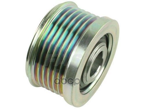 Шкив Генератора FAST арт. FT45622