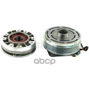 Муфта Вентилятора FAST арт. FT45633