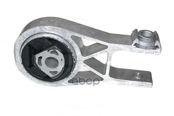 Подушка Двигателя FAST арт. FT52421