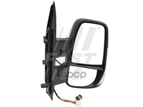 Зеркало Правое FAST арт. FT88332