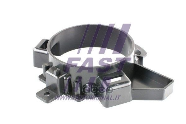 Кронштейн FAST арт. FT91662