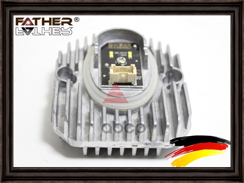 Модуль led освещения F1761R99 FATHER арт. F1761R99