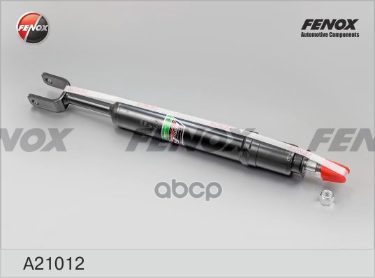 Аморт.перед.подвески FENOX арт. a21012