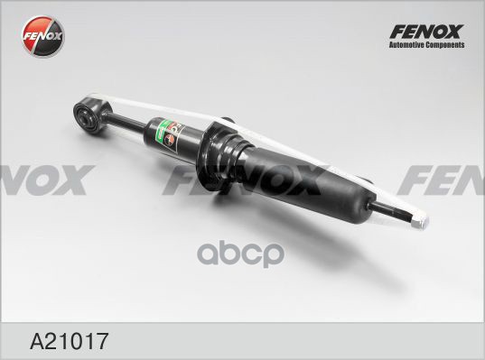 Амортизатор FENOX арт. a21017