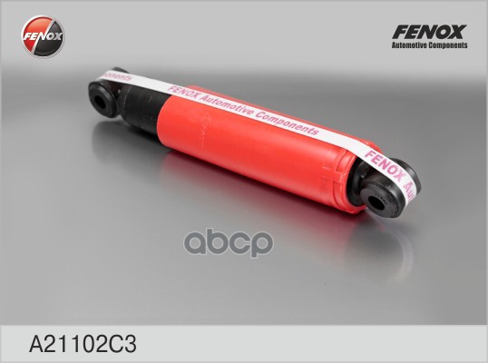 Амортизатор FENOX арт. a21102c3
