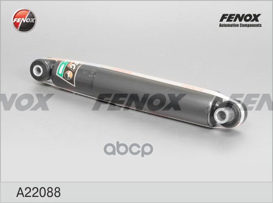 Амортизатор задний L,R FENOX A22088 FENOX арт. A22088