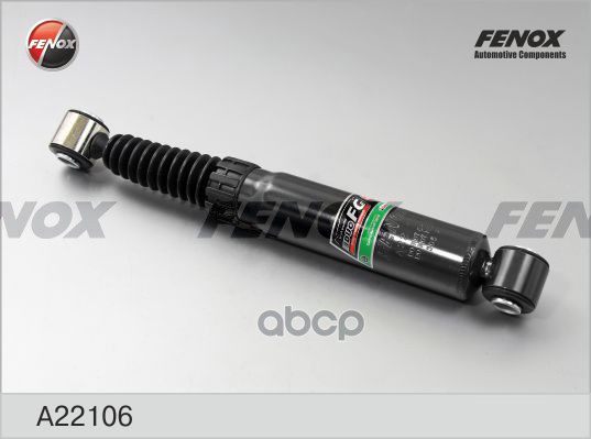 Аморт. FENOX арт. a22106