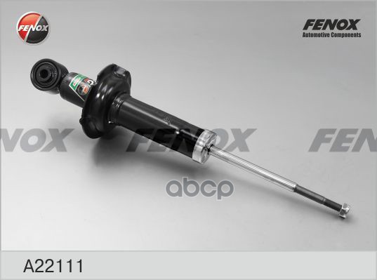 Амортизатор Honda Civic VI 01-05 FENOX арт. A22111