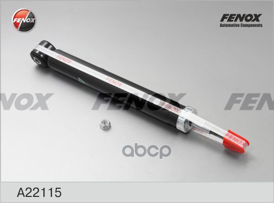 Аморт. FENOX арт. a22115