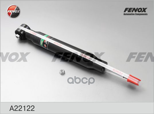 Аморт. FENOX арт. a22122