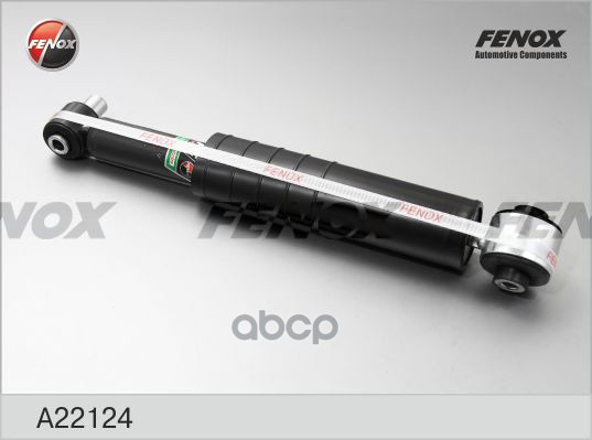 Аморт. FENOX арт. a22124