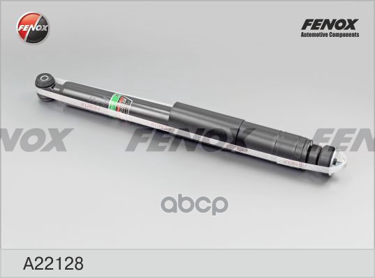 Аморт.задней Подвески FENOX арт. a22128