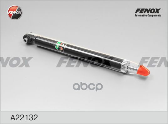 Амортизатор FENOX арт. a22132