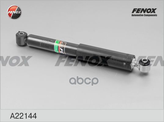 Амортизатор задний FENOX A22144 FENOX арт. A22144