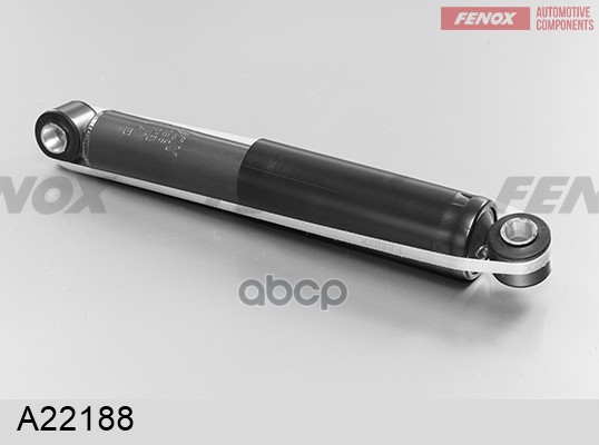 Амортизатор Peugeot Boxer 250 06-, Citroen Jumper 250 06-, Fiat Ducato 250 06-. 315,476 FENOX арт. A22188