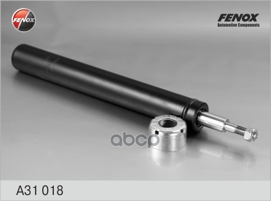 Патрон Стойки Амортизаторной Ваз 1111 Ока FENOX арт. A31018O7