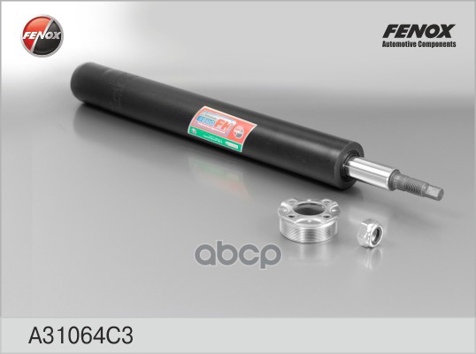 патрон стойки амортизаторной FENOX арт. a31064c3
