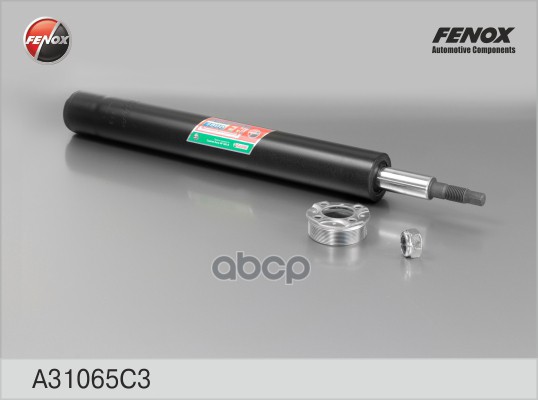 Патрон Стойки Амортизаторной Ваз 2110-2112 FENOX арт. A31065C3