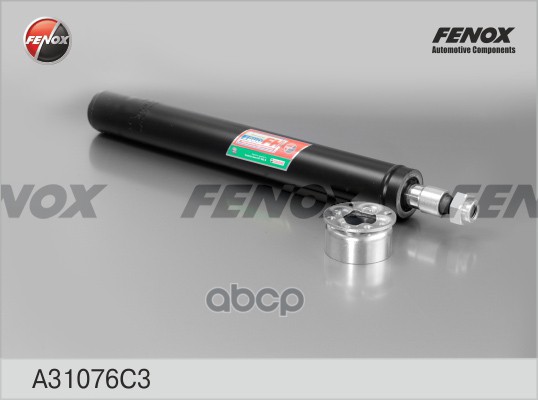 Патрон Стойки Амортизаторной Москвич 2141, 2335 FENOX арт. A31076C3