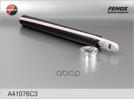 Амортизатор (Патрон) Газ М 2126, 2717 A41076c3 FENOX арт. A41076C3