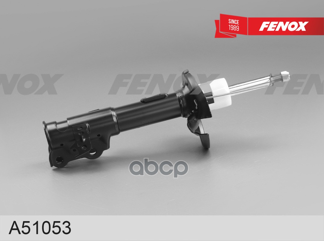 Стойка Амортизаторная FENOX арт. A51053