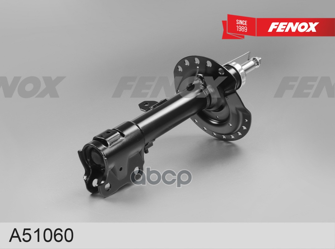 Стойка Амортизаторная FENOX арт. A51060