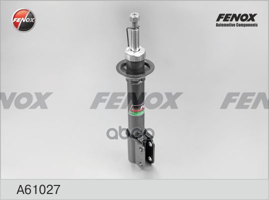 Стойка аморт.перед. FENOX арт. a61027
