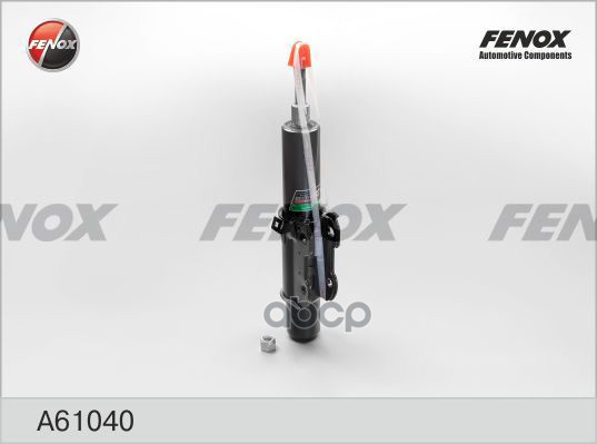Стойка аморт. FENOX арт. a61040