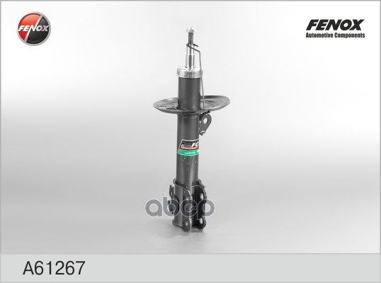 Аморт. FENOX арт. a61267